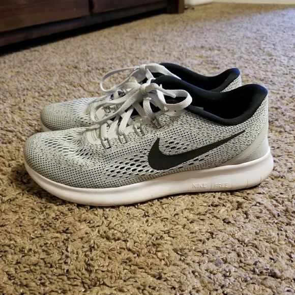 Nike free RN